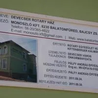 AVATAS5