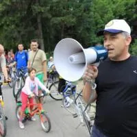 BICICLETE-LEVENTE - Copie