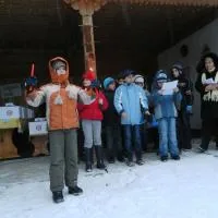 DSCN0072