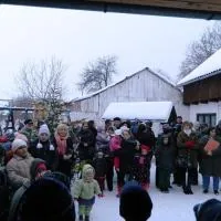DSCN0088