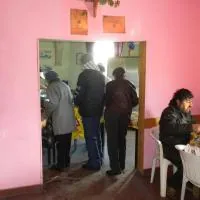 DSCN1731