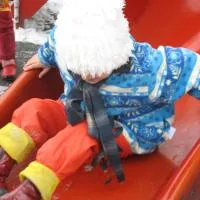 IMG_0123