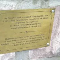 IMGP0938