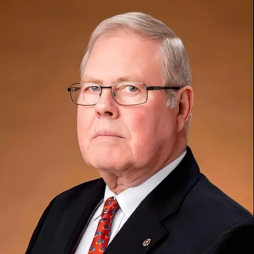 Martin Pieldner